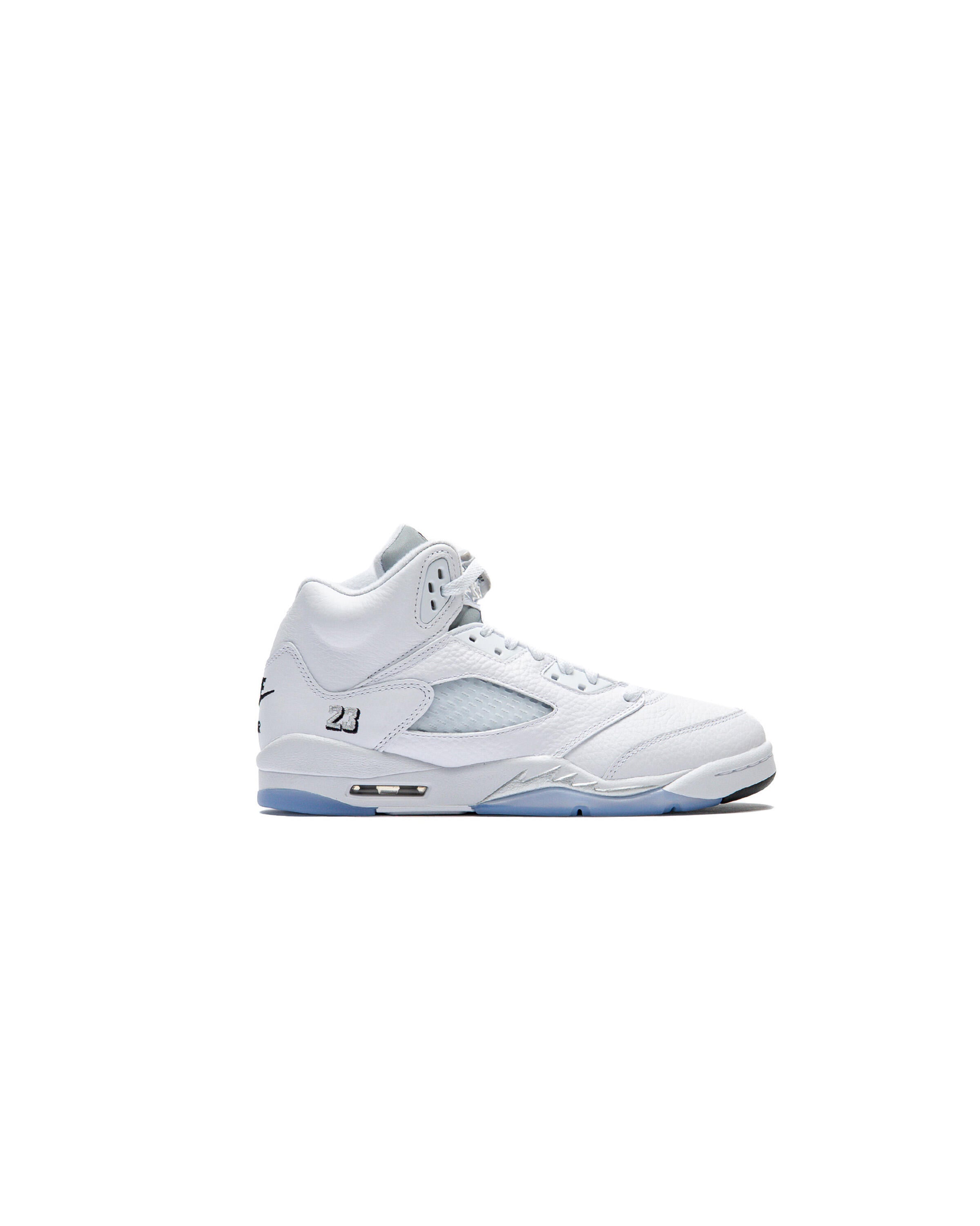 Air Jordan Air Jordan 5 Retro (GS) | HQ7980-103 | AFEW STORE